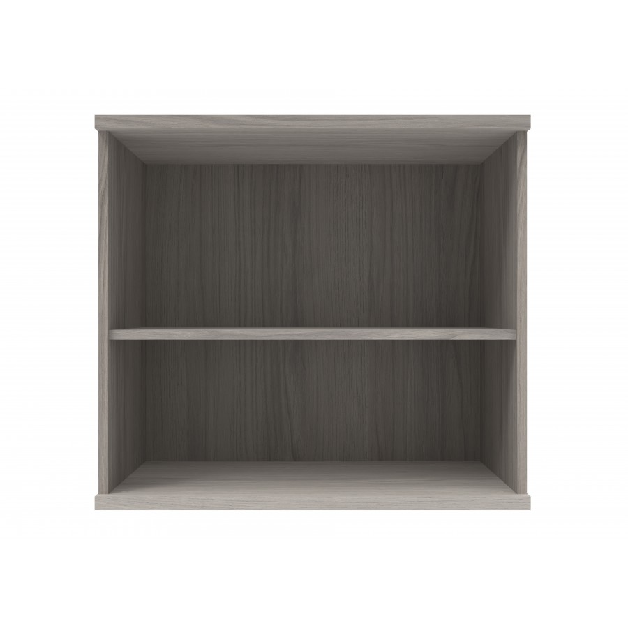 Core Wooden Bookcase